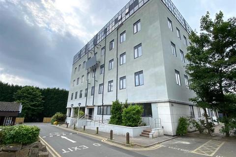 2 bedroom flat for sale, Leasehold Apartments, London, E7