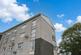 Arran Court, Stranraer, DG9