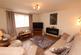 Additional image 2 of Arran Court, Stranraer, DG9