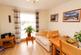 Additional image 11 of Arran Court, Stranraer, DG9