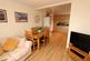 Additional image 12 of Arran Court, Stranraer, DG9