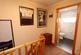 Additional image 13 of Arran Court, Stranraer, DG9