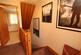 Additional image 14 of Arran Court, Stranraer, DG9
