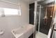 Additional image 15 of Arran Court, Stranraer, DG9