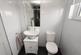 Additional image 16 of Arran Court, Stranraer, DG9