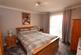 Additional image 17 of Arran Court, Stranraer, DG9