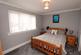 Additional image 18 of Arran Court, Stranraer, DG9