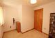 Additional image 19 of Arran Court, Stranraer, DG9