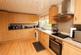 Additional image 3 of Arran Court, Stranraer, DG9