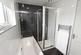 Additional image 4 of Arran Court, Stranraer, DG9