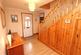 Additional image 5 of Arran Court, Stranraer, DG9
