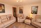 Additional image 6 of Arran Court, Stranraer, DG9