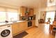 Additional image 7 of Arran Court, Stranraer, DG9