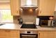 Additional image 8 of Arran Court, Stranraer, DG9