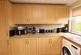 Additional image 9 of Arran Court, Stranraer, DG9