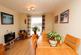 Additional image 10 of Arran Court, Stranraer, DG9