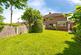 Additional image 2 of Bentfield Gardens, Wirral