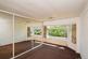 Additional image 11 of Bentfield Gardens, Wirral