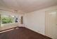 Additional image 12 of Bentfield Gardens, Wirral