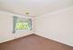 Additional image 13 of Bentfield Gardens, Wirral
