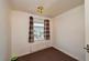 Additional image 16 of Bentfield Gardens, Wirral
