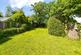 Additional image 17 of Bentfield Gardens, Wirral