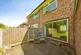Additional image 18 of Bentfield Gardens, Wirral
