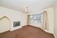Additional image 3 of Bentfield Gardens, Wirral