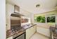 Additional image 4 of Bentfield Gardens, Wirral