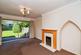 Additional image 5 of Bentfield Gardens, Wirral