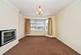 Additional image 6 of Bentfield Gardens, Wirral