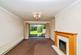 Additional image 7 of Bentfield Gardens, Wirral