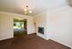 Additional image 8 of Bentfield Gardens, Wirral
