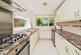 Additional image 9 of Bentfield Gardens, Wirral
