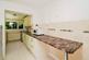 Additional image 10 of Bentfield Gardens, Wirral