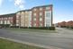 Signalman Court, RUGBY