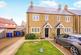 Iris Close, Bicester OX25