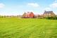 Additional image 2 of Iris Close, Bicester OX25