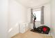 Additional image 11 of Iris Close, Bicester OX25