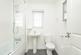 Additional image 12 of Iris Close, Bicester OX25