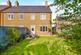 Additional image 13 of Iris Close, Bicester OX25