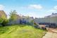 Additional image 14 of Iris Close, Bicester OX25