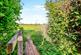 Additional image 15 of Iris Close, Bicester OX25