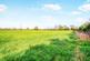 Additional image 16 of Iris Close, Bicester OX25