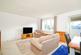 Additional image 4 of Iris Close, Bicester OX25