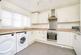 Additional image 6 of Iris Close, Bicester OX25