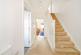 Additional image 8 of Iris Close, Bicester OX25