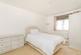 Additional image 9 of Iris Close, Bicester OX25
