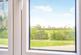 Additional image 10 of Iris Close, Bicester OX25