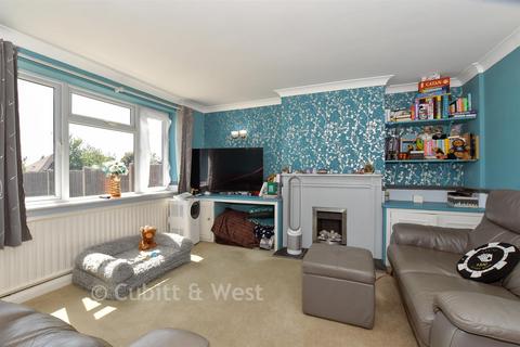 3 bedroom semi-detached house for sale, Wyphurst Road, Cranleigh, Surrey